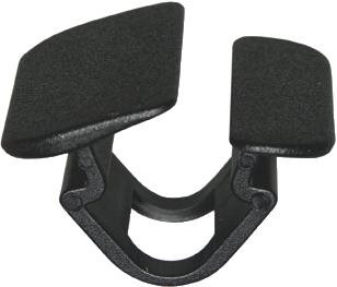 CLIP VOLVO OE: 9182822