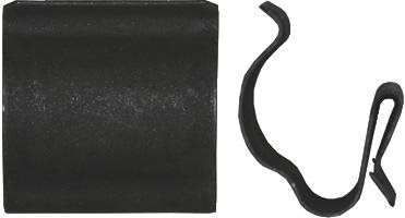 CLIP VOLVO OE: 1306160