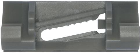 CLIP VOLVO OE: 9190967