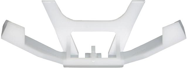 CLIP VOLVO OE: 30800958