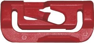 CLIP VOLVO OE: 30873201