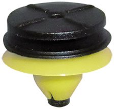 CLIP VOLVO OE: 30624192