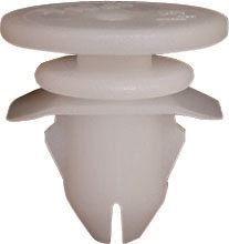 CLIP VOLVO OE: 30784514