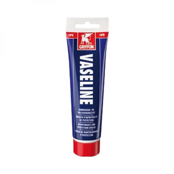 GRIFFON VASELINE 125 GRAM