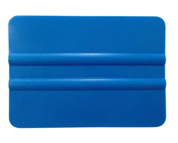 3M RAKEL BLUE