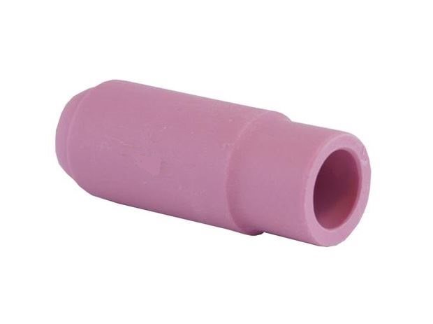 CERAMIC GASCUP GR, 7-Ø 11MM WK17-18-26