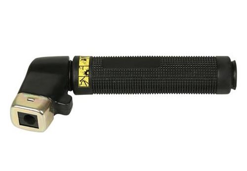 BLISTER LASTANG DRAAIKOP TWISTY 200