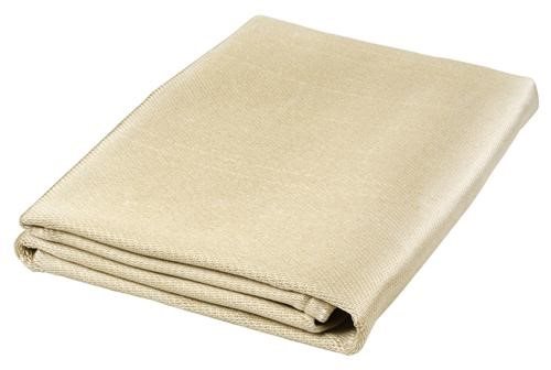LASDEKEN OL 180X200 CM T 1300 GRADEN