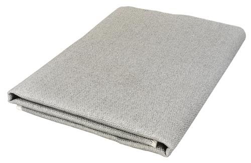 LASDEKEN HE 200X300 CM T 900 GRADEN