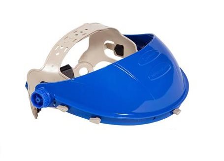HOOFDBAND VBG-10 TBV GELAATSSCHERM BULLET & F4000