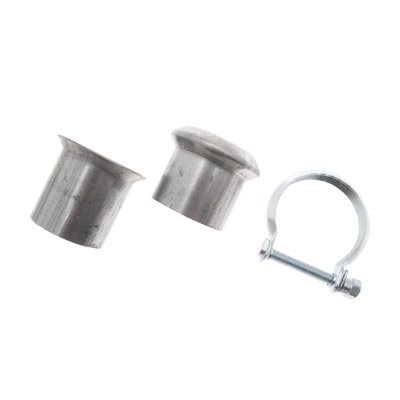 UITLAAT REPARATIE KIT PSA 56MM
