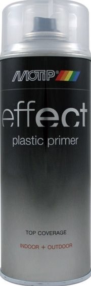 MOTIP DECO EFFECT PLASTIC PRIMER