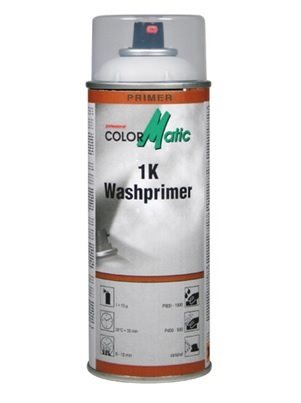 COLORMATIC WASHPRIMER ROOD