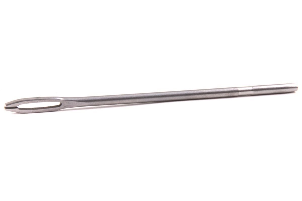 SAFETY SEAL NAALD 17CM