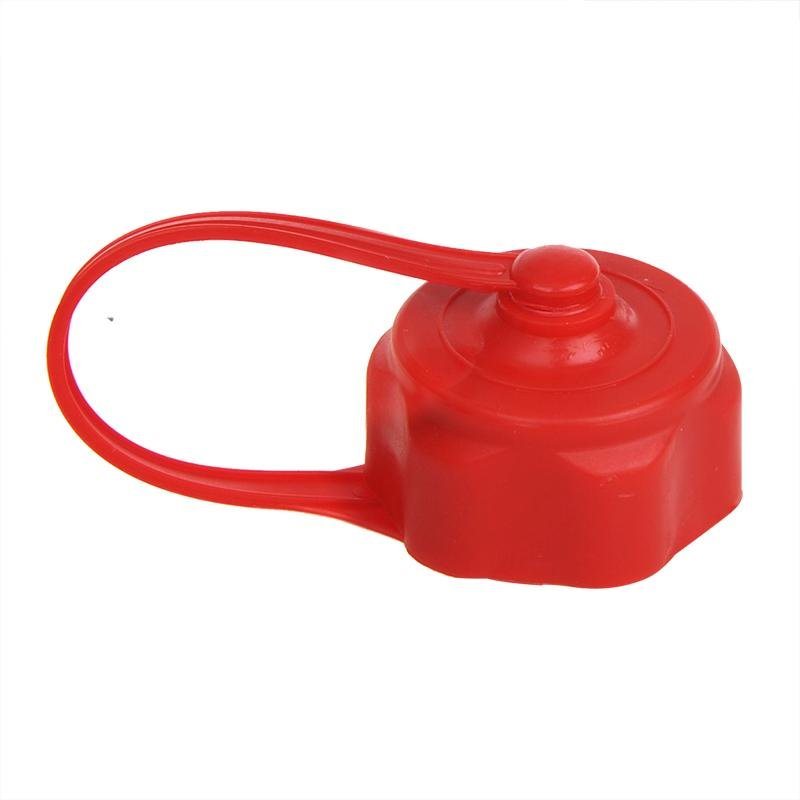 DOP MET BAND VOOR JERRYCAN 5L EN 10L