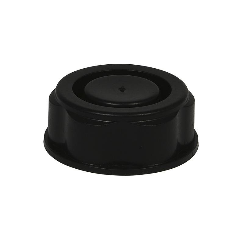 DOP VOOR JERRYCAN 20L