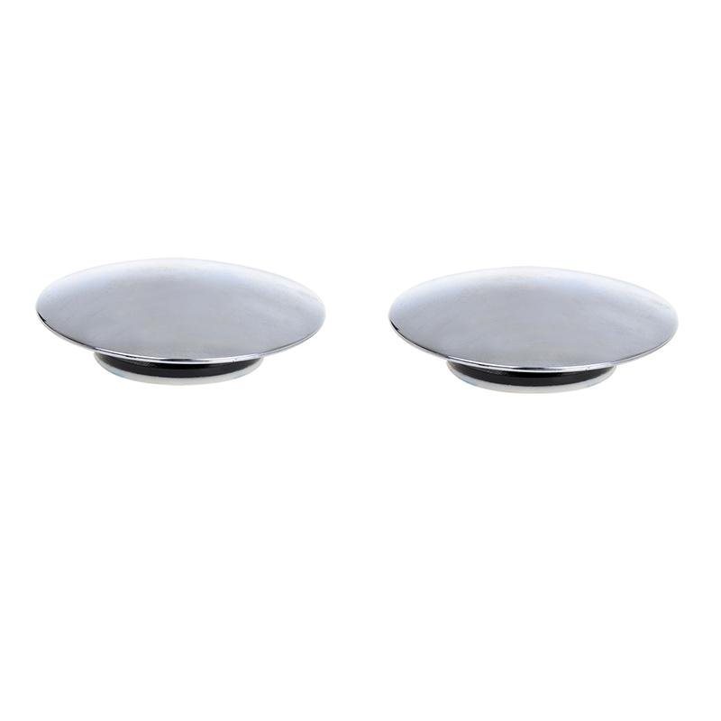 DODEHOEKSPIEGEL ROND 50MM SET VAN 2 STUKS