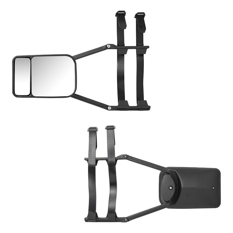 CARAVANSPIEGEL DUO 3