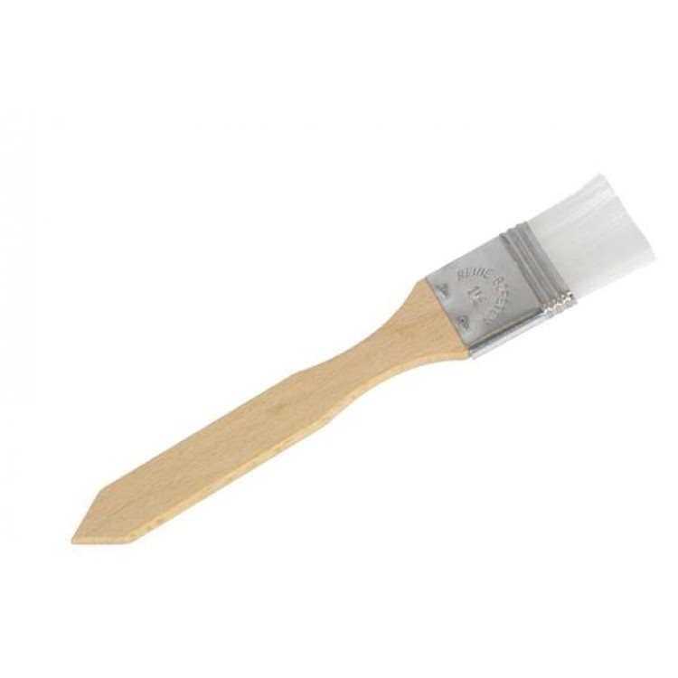 XTREME KWAST VOOR NADENKIT/ STRIJKKIT