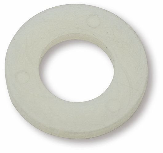 SLUITRING DIN125A NYLON M5