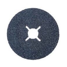 ABRACS FIBER SCHIJVEN 115MM X 36K ZIRC.
