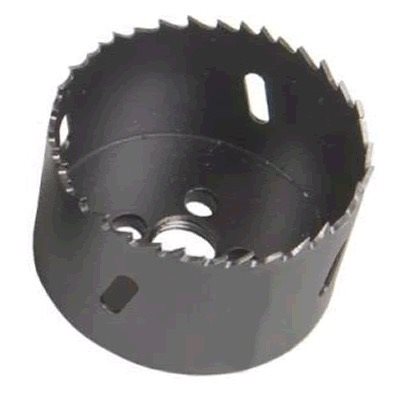 GATZAAG HSS BI-METAAL 83MM