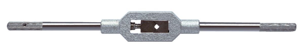WRINGIJZER NR.1 (M1-M10) (1/8-3/8) (1)