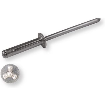 KENTEKENPLAAT SPREIDNAGEL 4,8X20 (1,0-4,0MM)