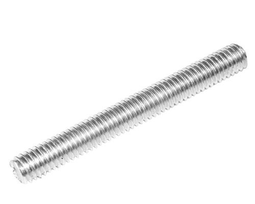 DRAADSTANG 8.8 DIN975 ELECTROLITISCH VERZINKT M10X1000