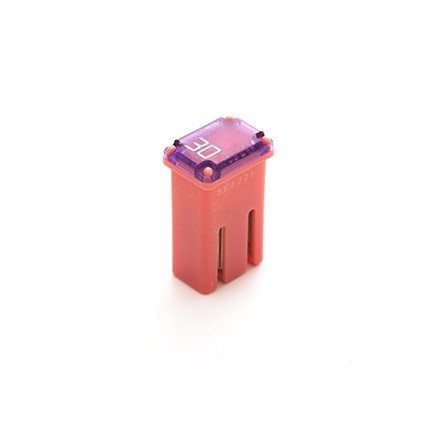 JAPOTO SB ZEKERING TYPE-J 32VDC 30A MICRO
