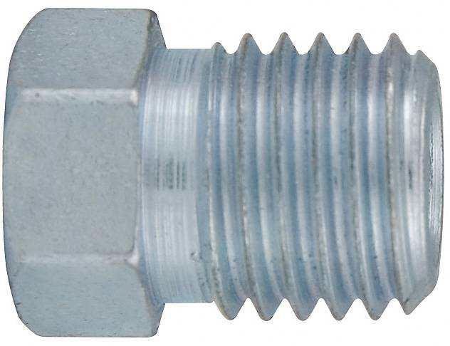 REMNIPPEL M10X1,25X14,2MM SW10 ø5MM