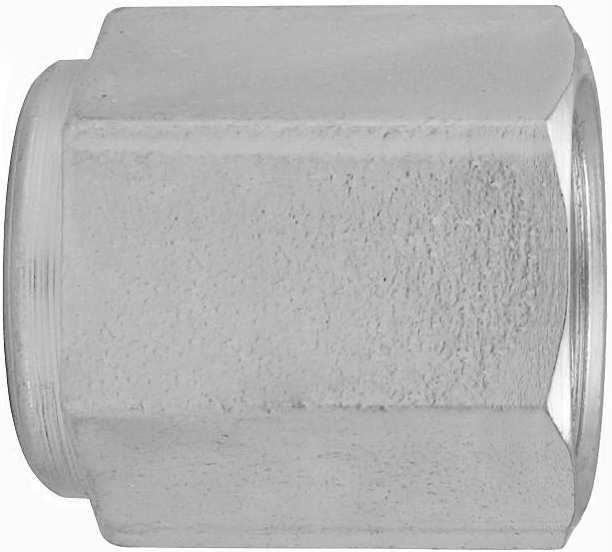 REMNIPPEL M14X1,5X17MM SW16 ø8,2MM