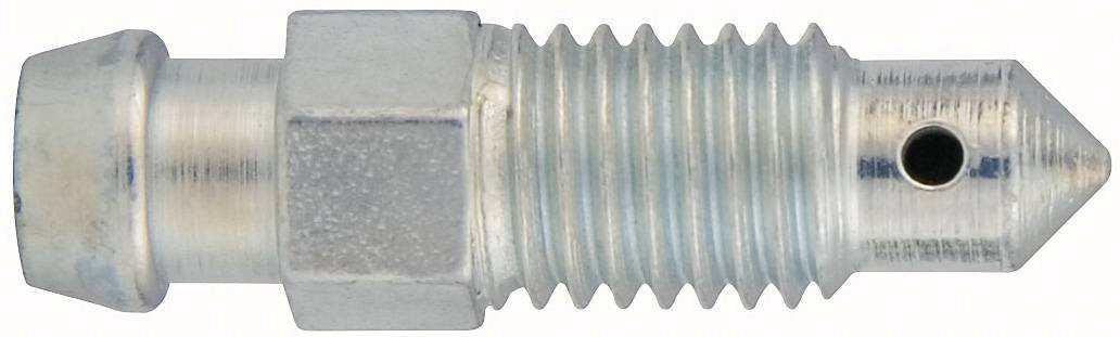REMONTLUCHTINGSNIPPEL 0053 M7X1X26,2MM SW7