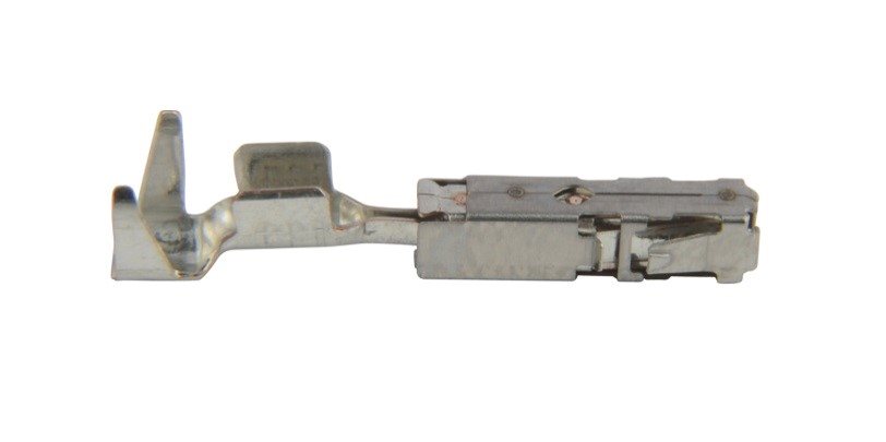 Connectors