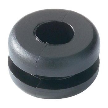 DOORVOERTULE Ø 15,9-9,53MM (3/8")