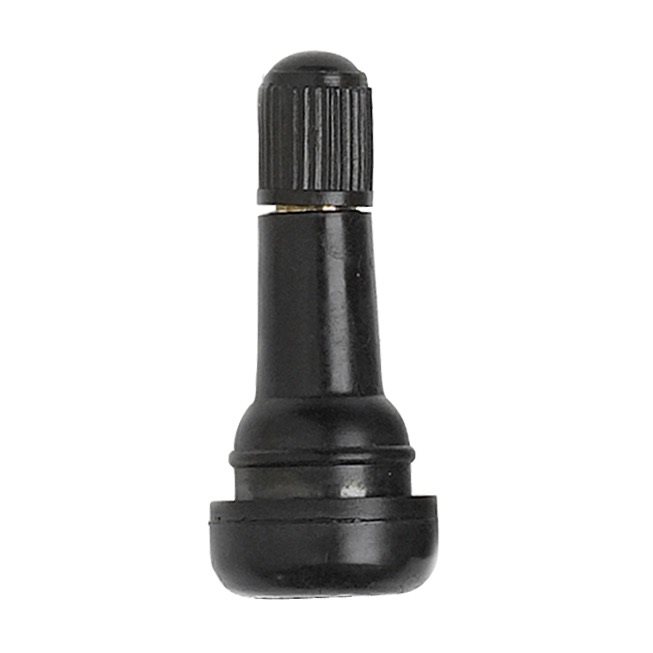 TUBELESS VENTIEL TR418