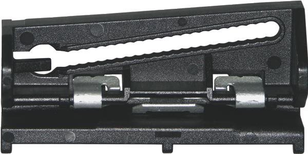 CLIP BMW, MINI OE: 51137184575