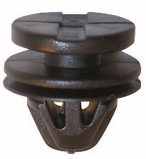 AUTOCLIP BMW, MINI OE: 07130702516