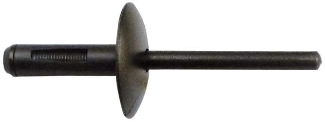 CLIP BMW OE: 714729327