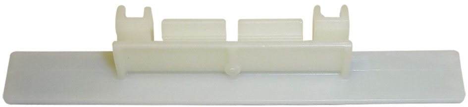 CLIP BMW OE: 5113728594
