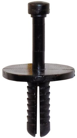 CLIP BMW OE: 5147191920