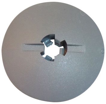 CLIP BMW OE: 5148812684