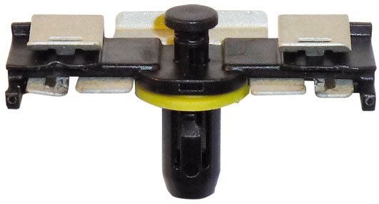 CLIP BMW OE: 5133731054