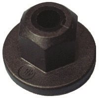 CLIP BMW OE: 51161943122
