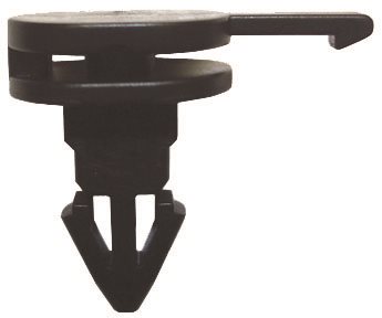 CLIP BMW OE: 7137036159