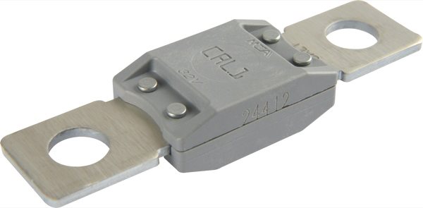 CAL1 ZEKERING 400A-1000A