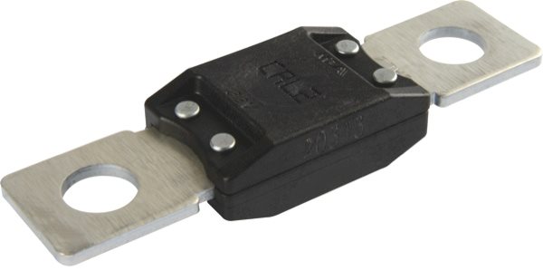 CAL2 ZEKERING 400A-1200A