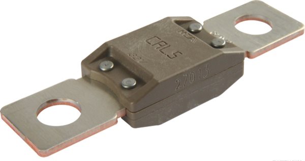 CAL5 ZEKERING 700A-1200A