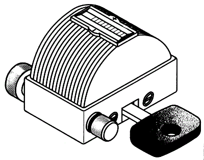 DECODER