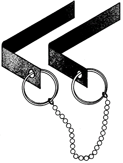 SET OF SHIMS FOR MTK (DD)